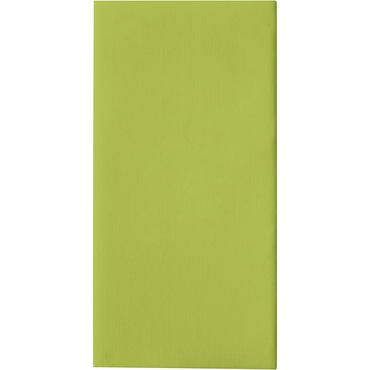 grønn Tork LinStyle Estelle - pistachio
