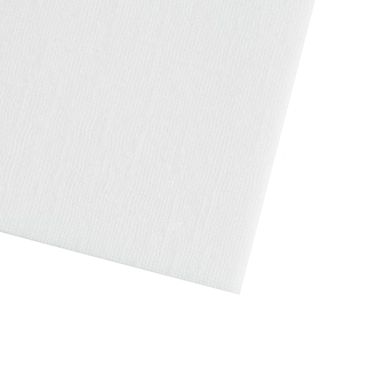Tork LinStyle Francine -