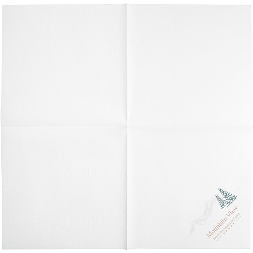 Tork LinStyle Francine -