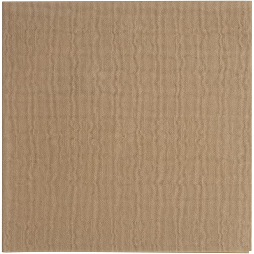brun Tork LinStyle Francine - beige