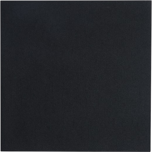 sort Tork LinStyle Francine - black