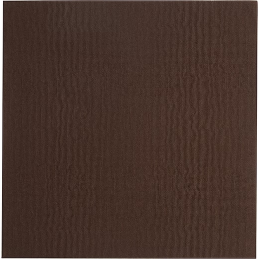 brun Tork LinStyle Francine - cocoa