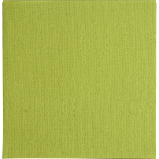 grønn Tork LinStyle Francine - pistachio
