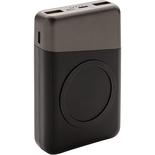 Varavirtalähde Altona, 10.000 mAh -