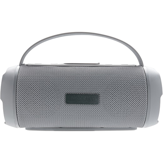 Kaiutin Boom, 6W -