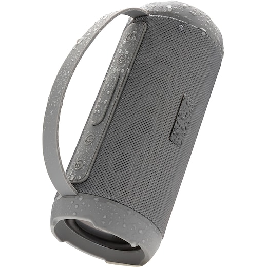 Kaiutin Boom, 6W -
