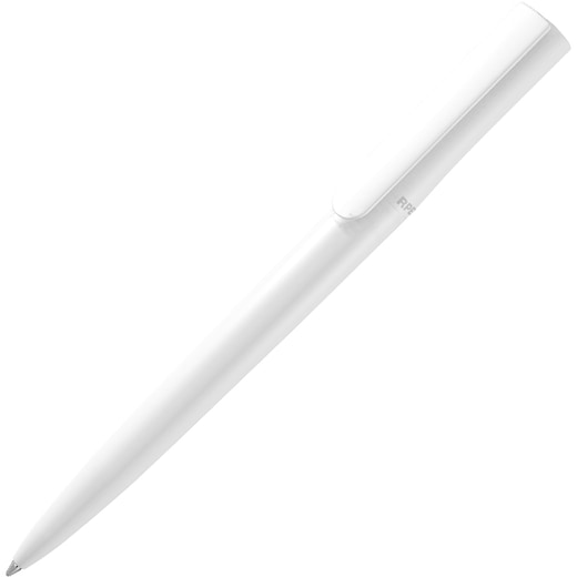 bianco Penna promozionale Aragon Solid - white