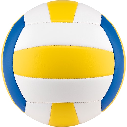 Volleyball Florida -