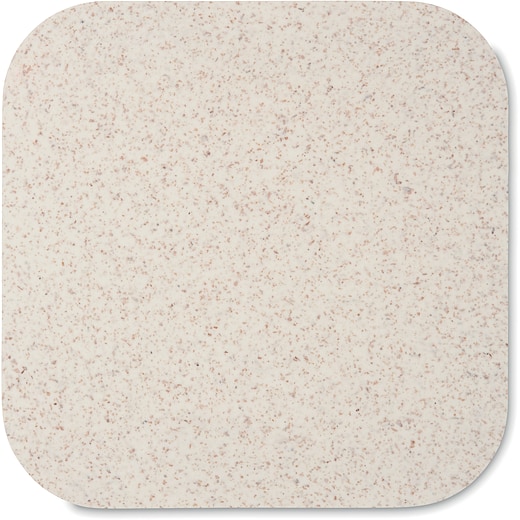 Langaton laturi Arlington, 5W -