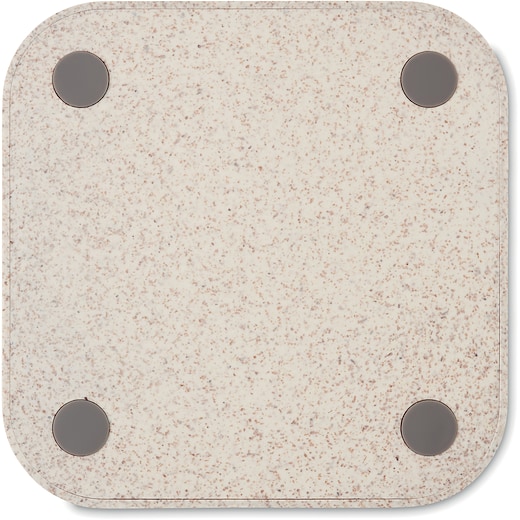 Langaton laturi Arlington, 5W -