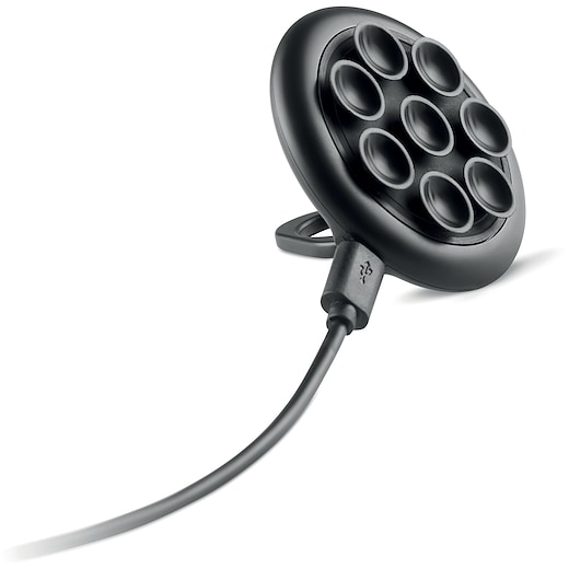 Langaton laturi Octo, 5W -