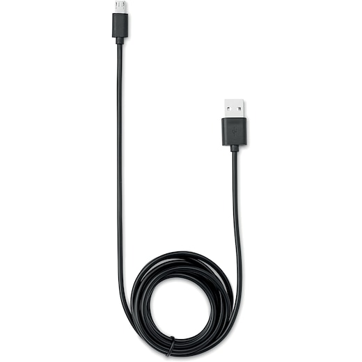 Langaton laturi Octo, 5W -