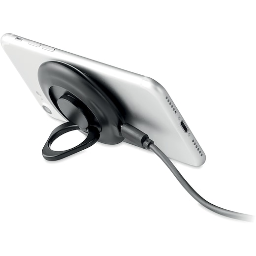 Langaton laturi Octo, 5W -