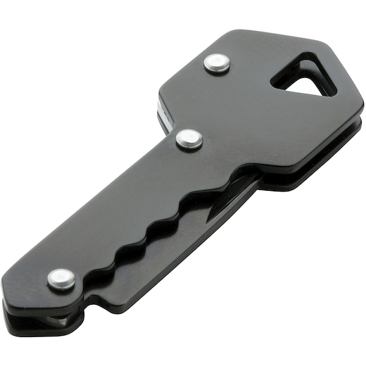 Pakkekniv Fontana -