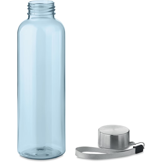 Drikkeflaske Panther, 50 cl -