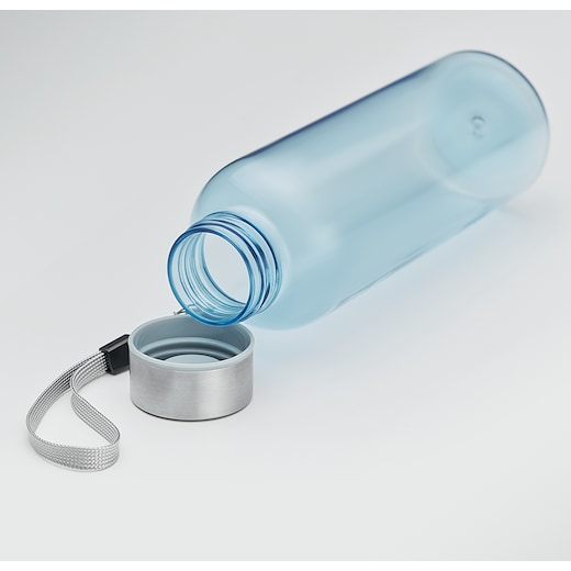 Drikkeflaske Panther, 50 cl -