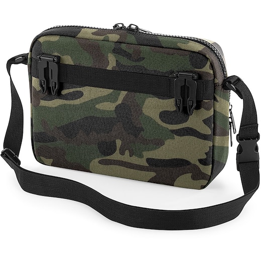 Bagbase Irving -