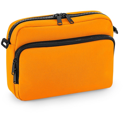 orange Bagbase Irving - orange