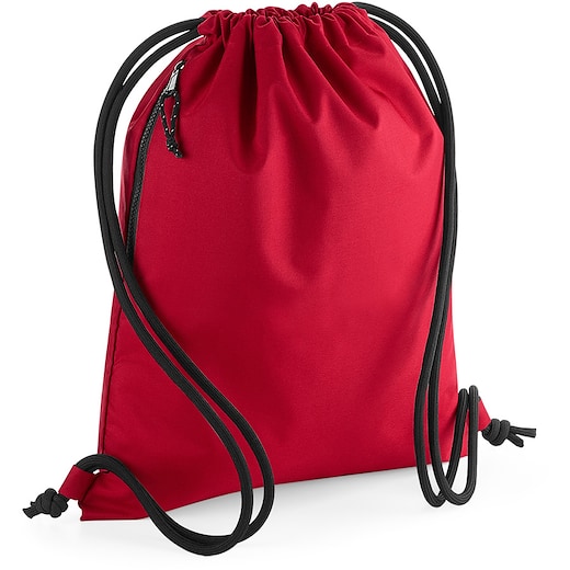 rot Bagbase Ernest - classic red