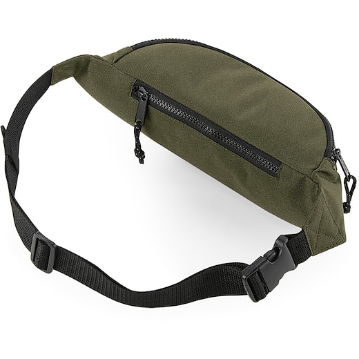 Bagbase Jefferson -