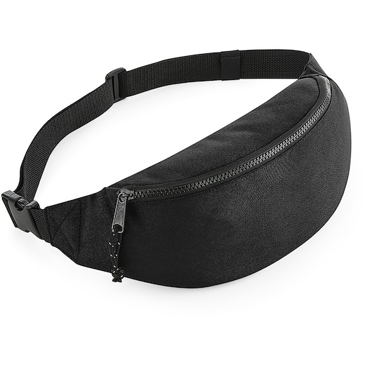 Bagbase Jefferson - black