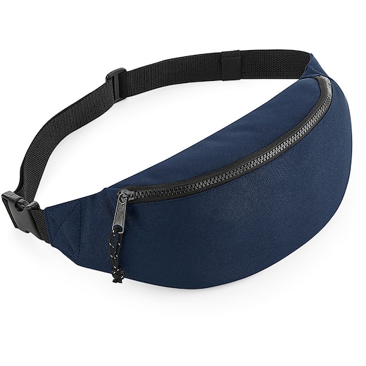 Bagbase Jefferson - navy