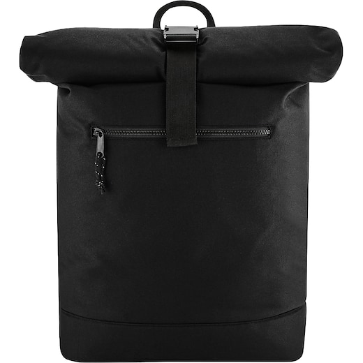 sort Bagbase Sandford - black