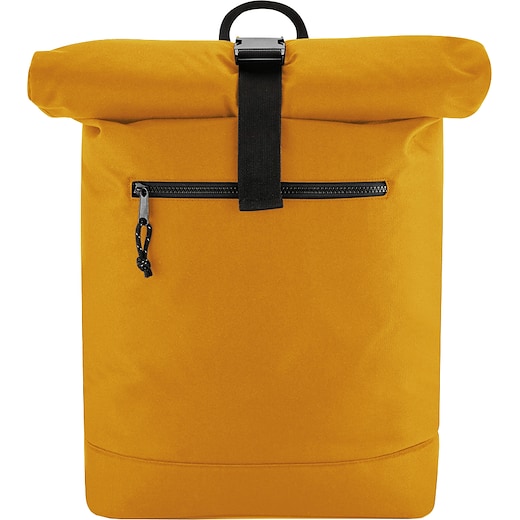 gul Bagbase Sandford - mustard