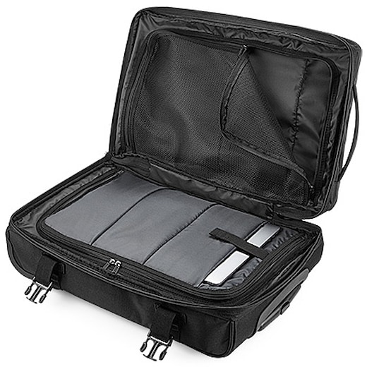 Bagbase Okinawa -