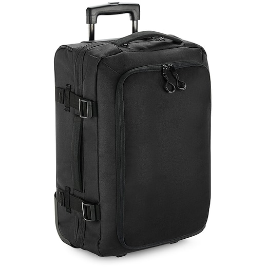 sort Bagbase Okinawa - black
