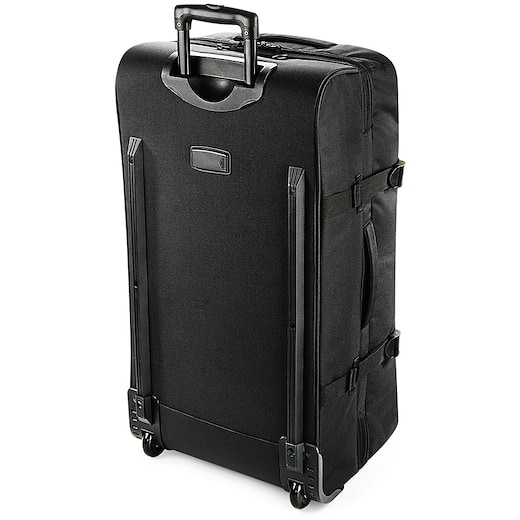 Bagbase Nagasaki -
