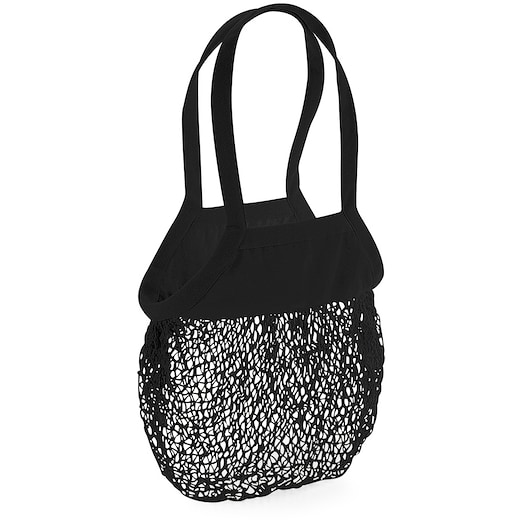 sort Westford Mill Marilyn - black