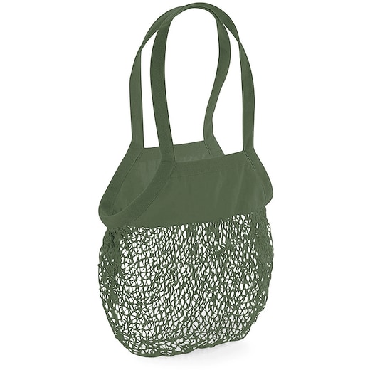 grønn Westford Mill Marilyn - olive