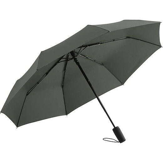 FARE® Guarda -