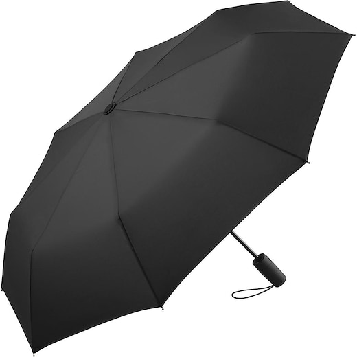 FARE® Guarda - negro