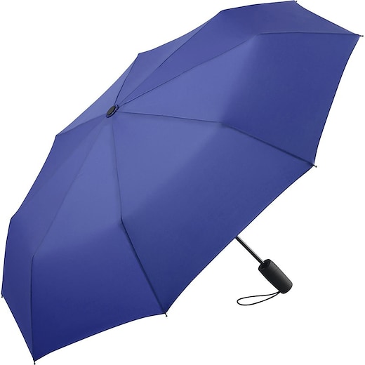 FARE® Guarda - azul euro