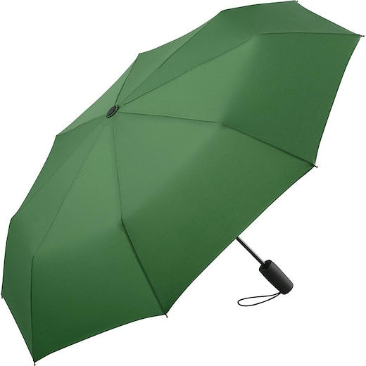FARE® Guarda - verde