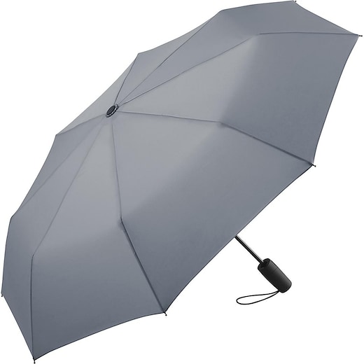 FARE® Guarda - gris