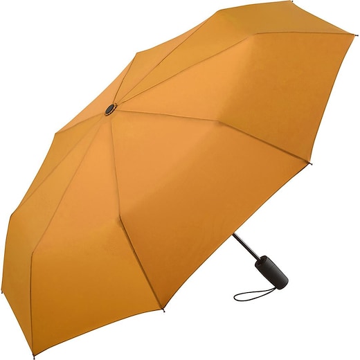 FARE® Guarda - naranja