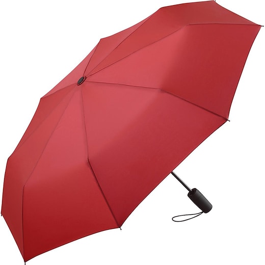 FARE® Guarda - rojo