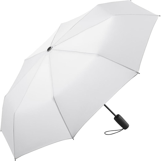FARE® Guarda - blanco
