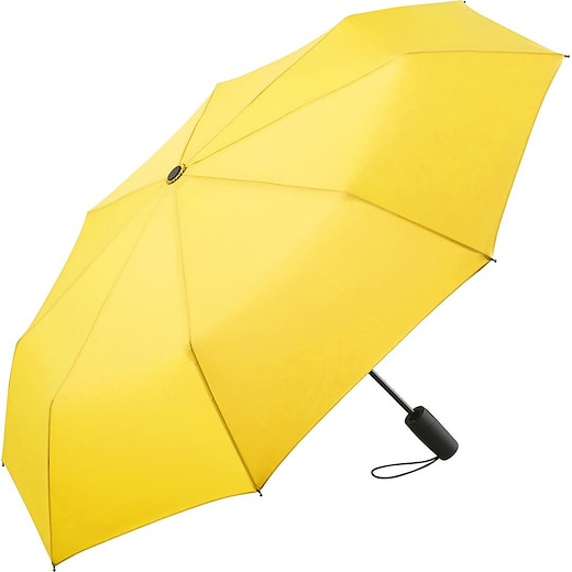 FARE® Guarda - amarillo