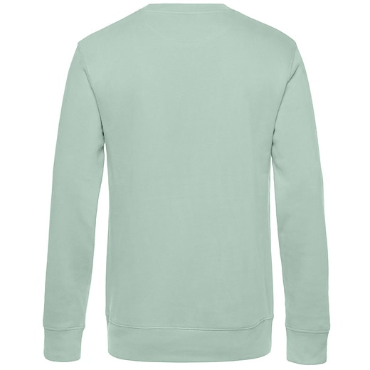B&C King Crew Neck -