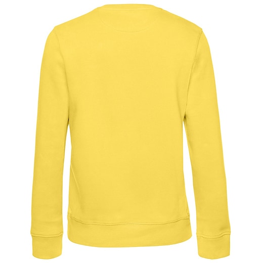 B&C Queen Crew Neck -