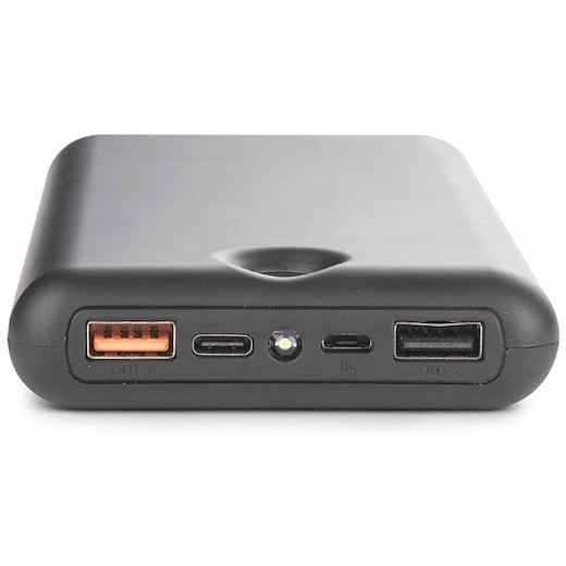 Powerbank Maddox, 20.000 mAh -