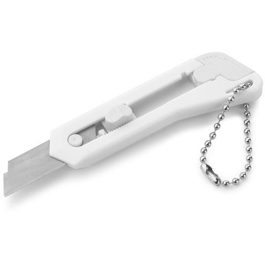 Minikniv Metz -