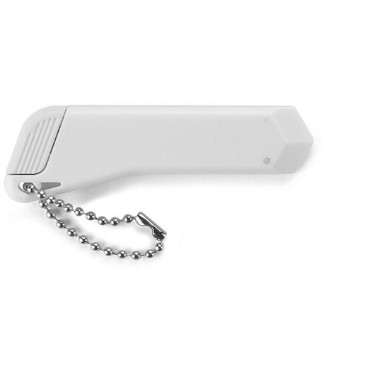 Minikniv Metz -