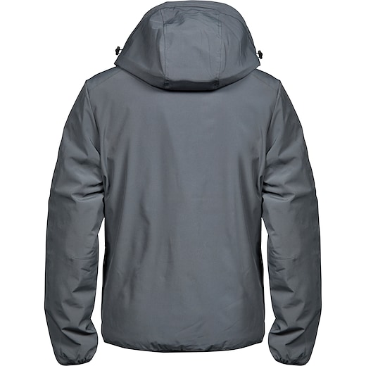 Tee Jays Urban Adventure Jacket -