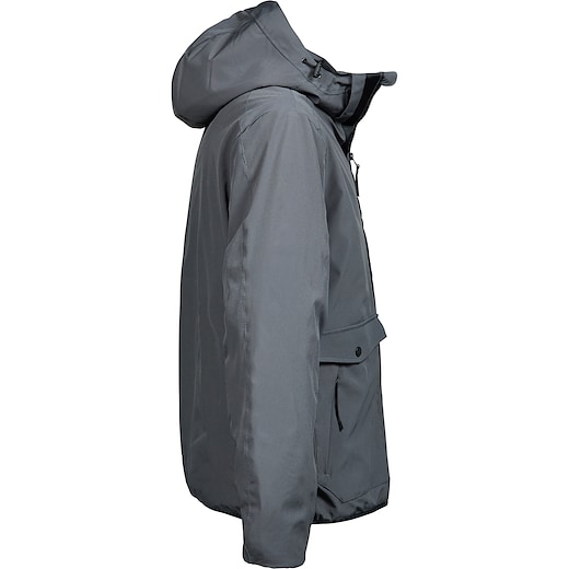 Tee Jays Urban Adventure Jacket -