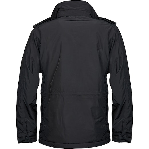 Tee Jays Urban City Jacket -